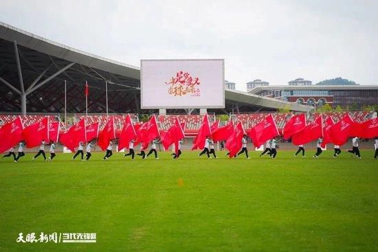 马里奇上场比赛打入1球，帮助蒙扎扳平比分，个人表现值得肯定。